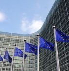 European Commission publishes proposal for a directive to introduce a common corporate tax framework (BEFIT)