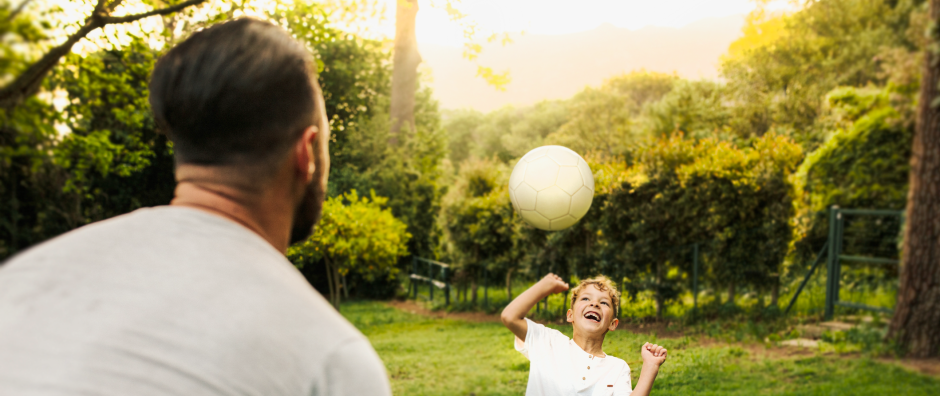 European Family Business Barometer 2019