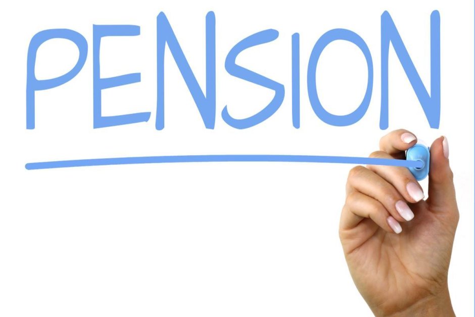 pensions-and-tax-advice-meijburg-co-tax-specialists