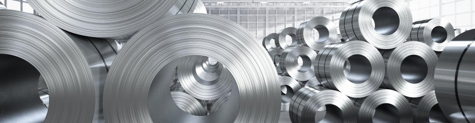 Export controls en sancties