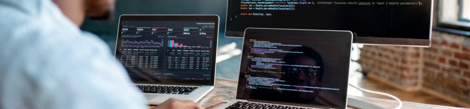 Data analyse en steekproeven