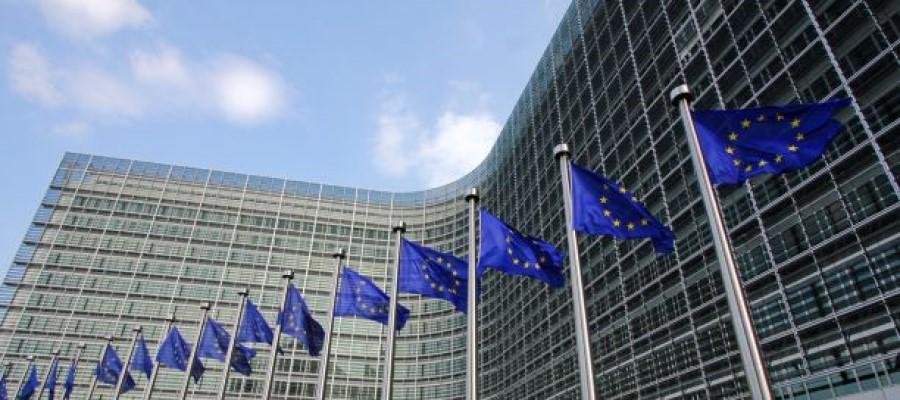 proposal for a directive to tackle the misuse of shell entities