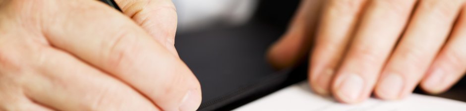 Legal assistance and audits