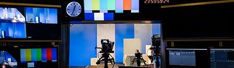 Media