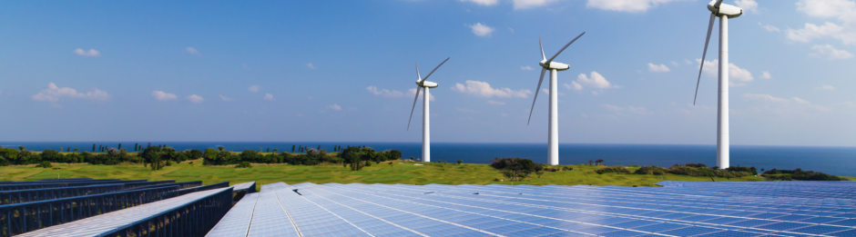 Energiebelasting