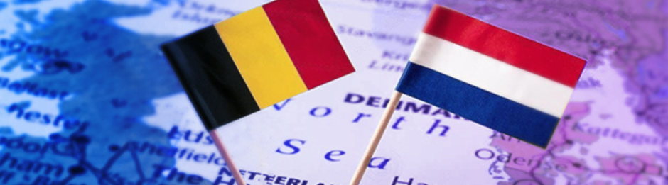 The new Netherlands-Belgium tax treaty