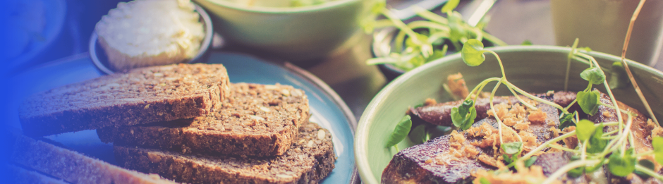 ONBELASTE LUNCHES; OF TOCH NIET?