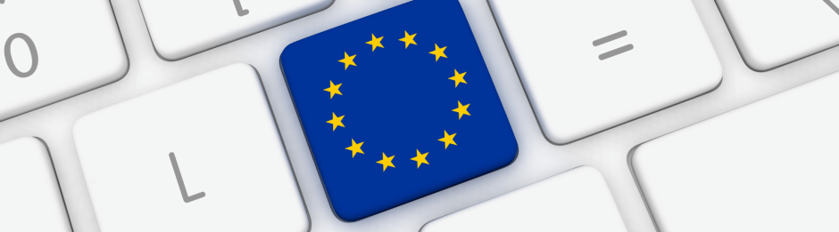 Political agreement reached on the EU’s VAT in the Digital Age Proposal