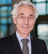 mr. G. (Gijsbert)  Bout 