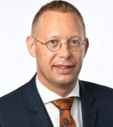 Jan Stigter
