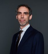 Jan Hein