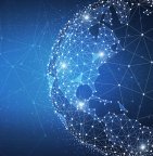 Digital Economy