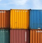 Increased monitoring of import declarations by the Dutch Customs Authorities