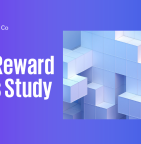 reward study