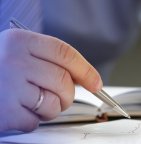 Fiscale Transparantie & Rapportage
