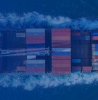 Tax Update Shipping & Offshore - August 2024