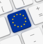 Political agreement reached on the EU’s VAT in the Digital Age Proposal