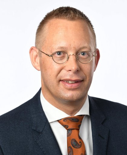 Jan Stigter