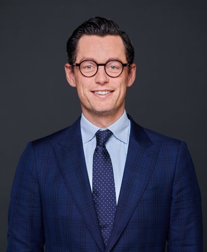 JK