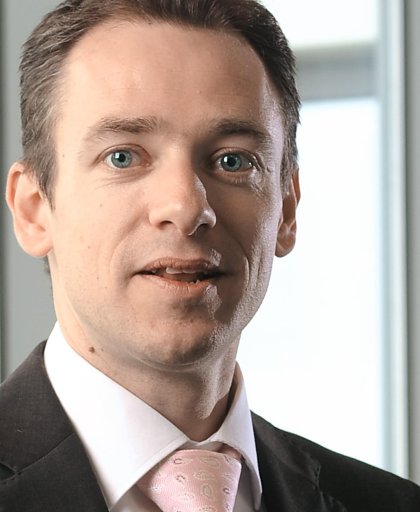 Foto van Maarten Vogels