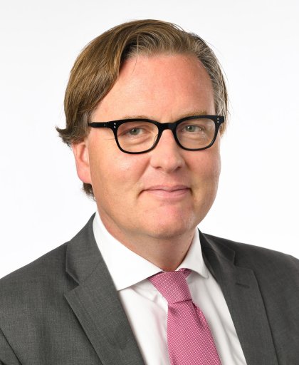 Foto van Freerk Volders