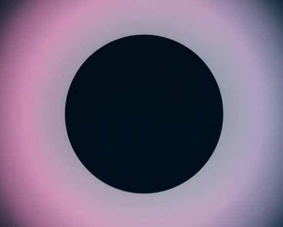eye